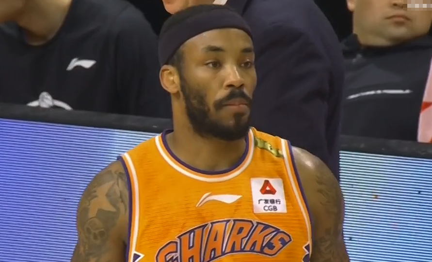 浙江队遭贵州逆袭，季后赛希望渺茫