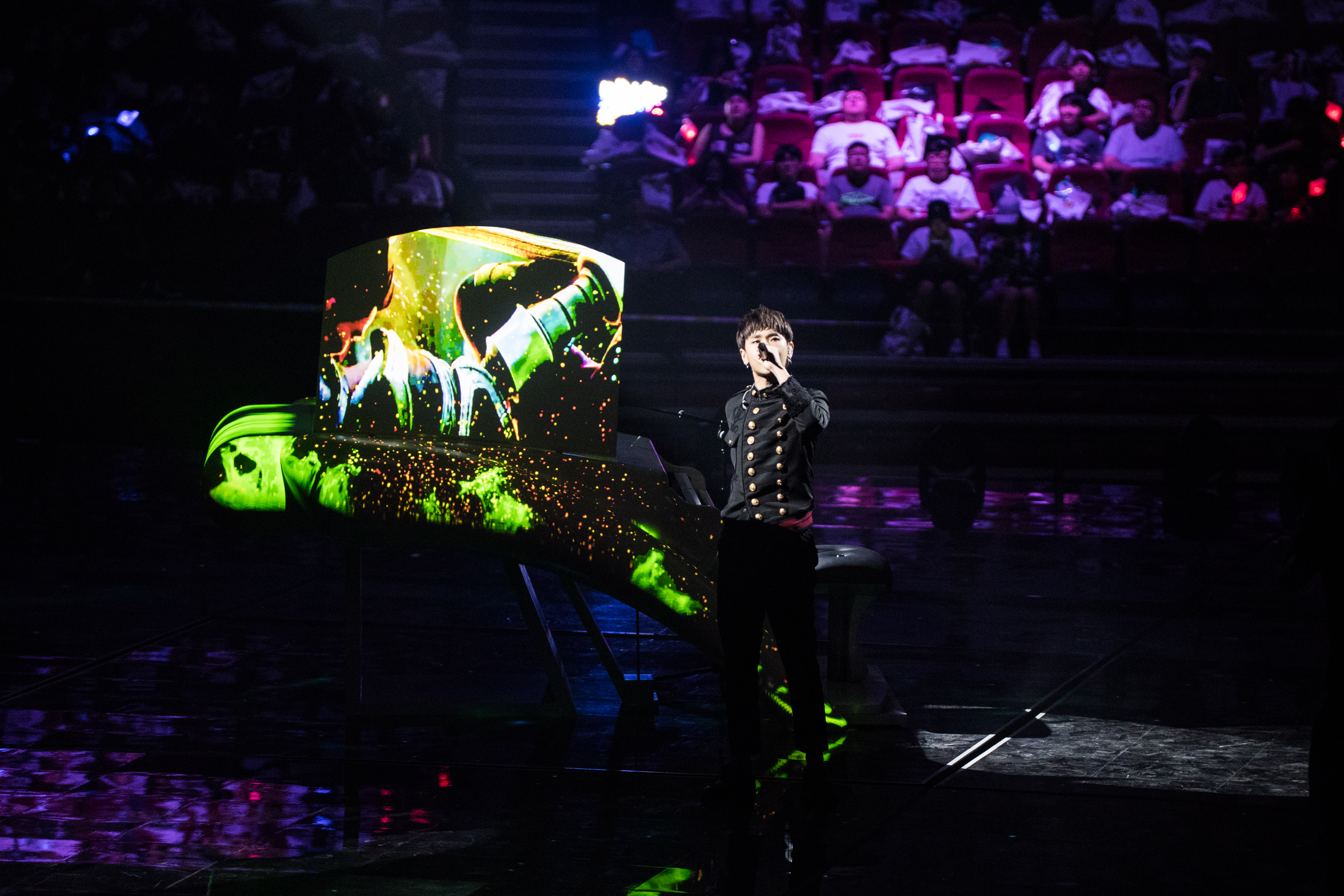 博尔顿夺得欧洲赛场冠军再下一城