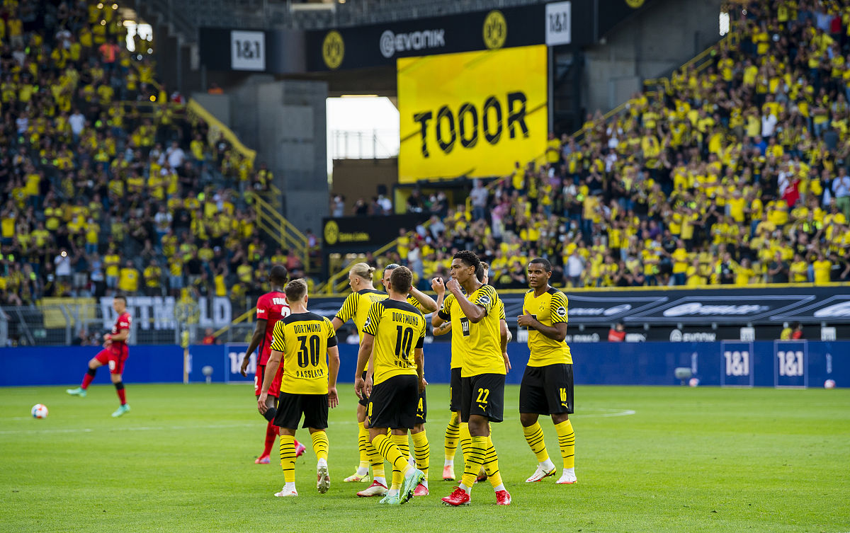 法兰克福主场小胜，实力获得认可