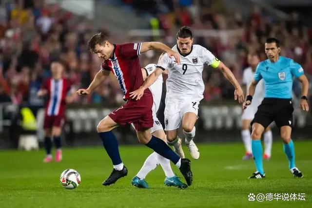 大比分惨败！球队遭遇重创，主帅孤立求生