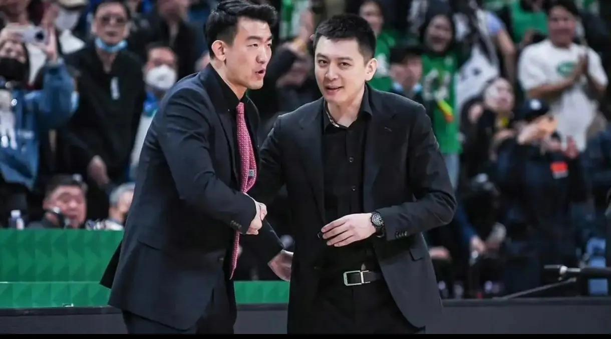 激烈角逐！劲旅对决，双方你来我往谁将获胜！的简单介绍