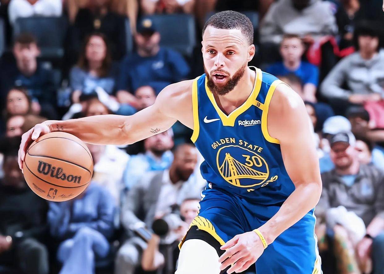 勇士不敌掘金,库里伤愈复出 勇士不敌掘金,库里伤愈复出