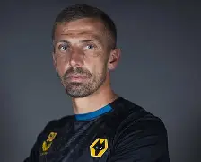 小牛一分惊险胜森林狼!霍伊白志高产 小牛一分惊险胜森林狼!霍伊白志高产