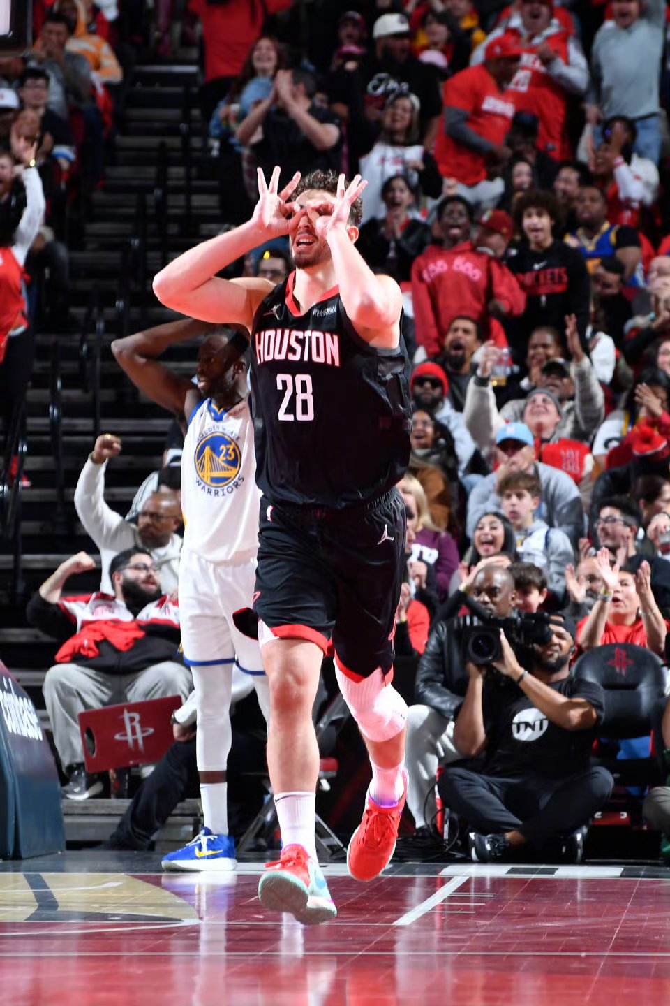 纽约尼克斯力克国王，取得连胜