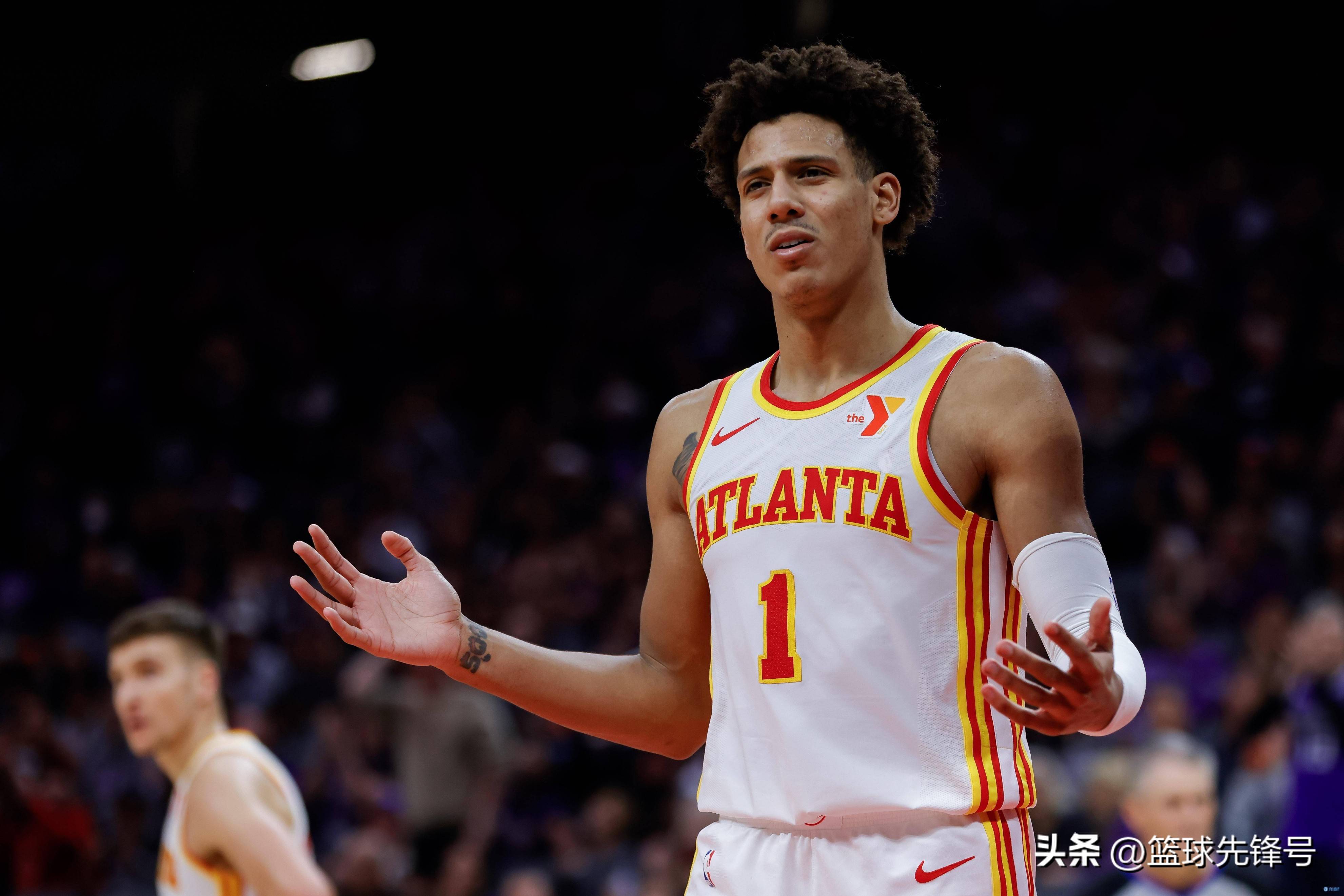 包含勇士客场胜老鹰,排名持续攀升的词条 包含勇士客场胜老鹰,排名持续攀升的词条