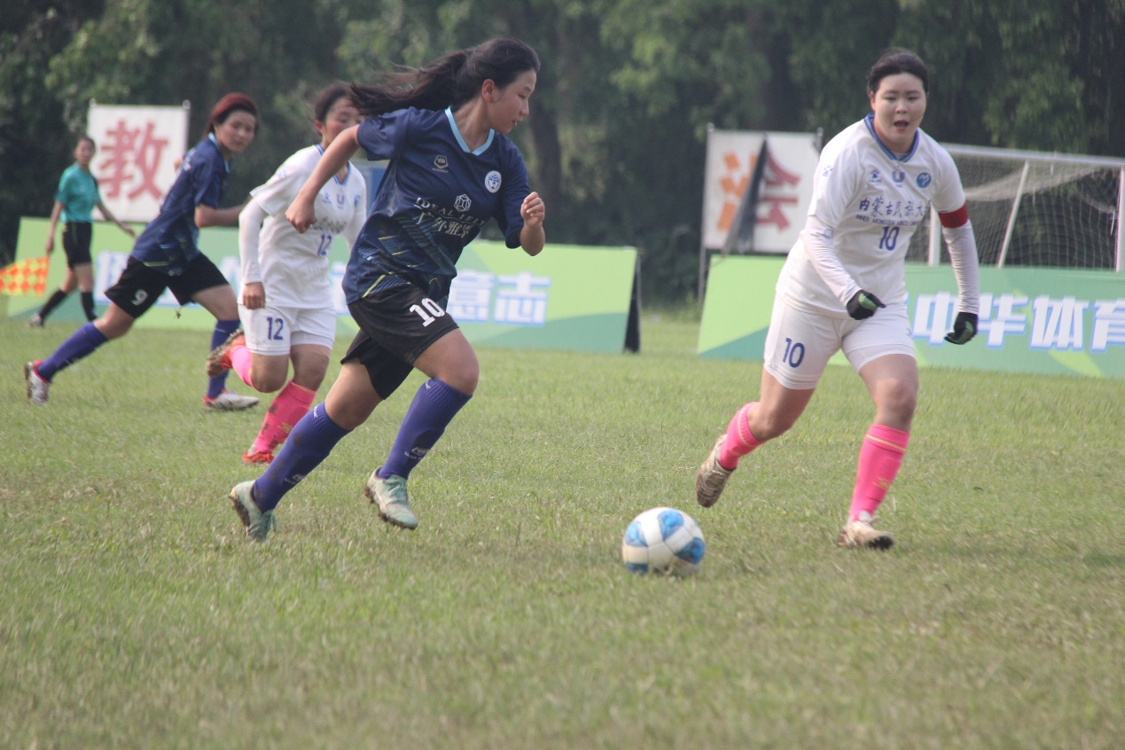 马达加斯加女足表现出色,晋级八强的简单介绍 马达加斯加女足表现出色,晋级八强的简单介绍