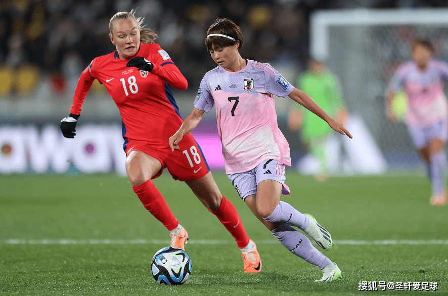 马达加斯加女足表现出色,晋级八强的简单介绍 马达加斯加女足表现出色,晋级八强的简单介绍