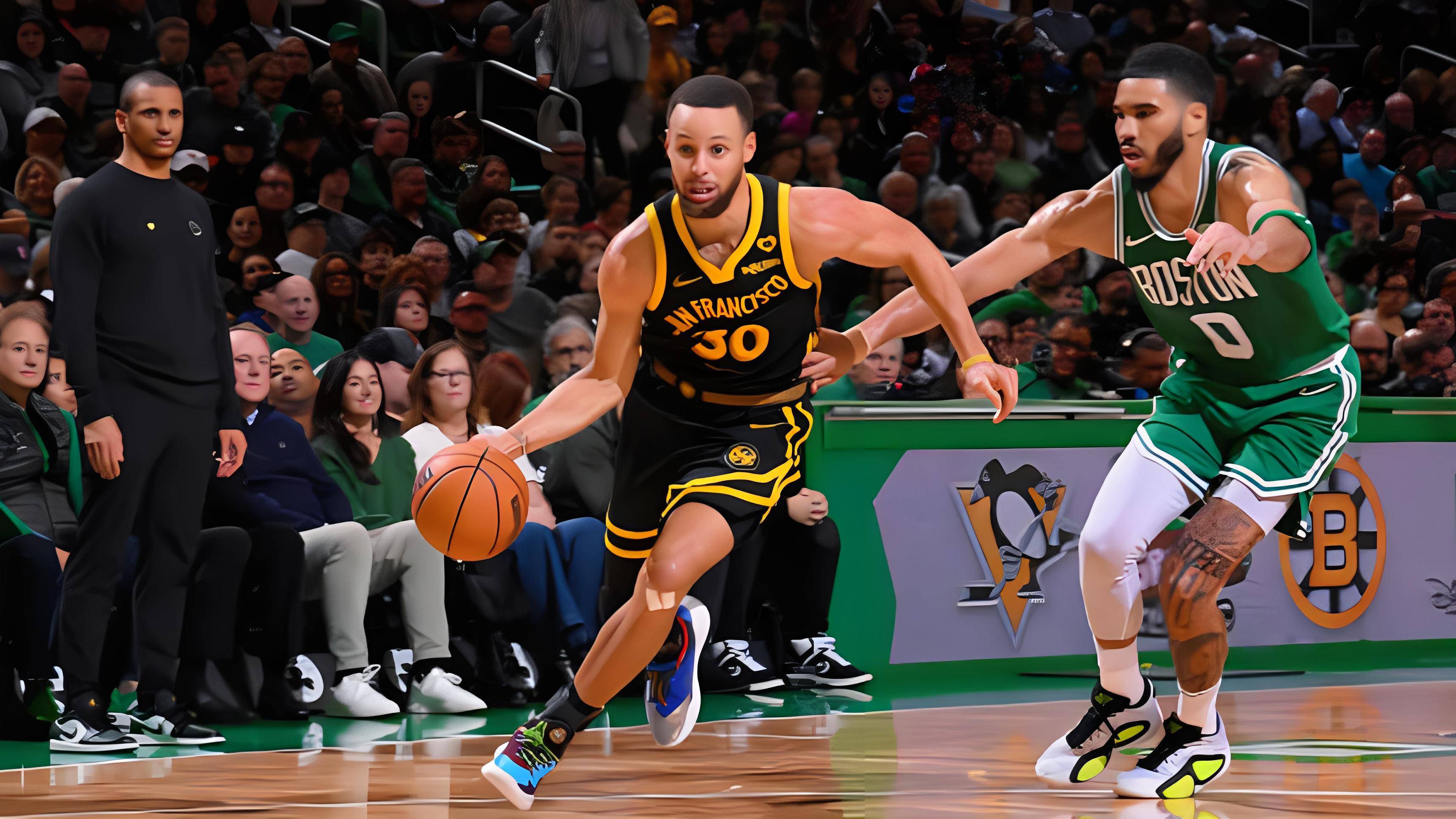 步行者主场击败凯尔特人，取得五连胜