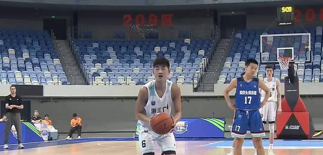 美洲强队表现抢眼，斩获多面金牌