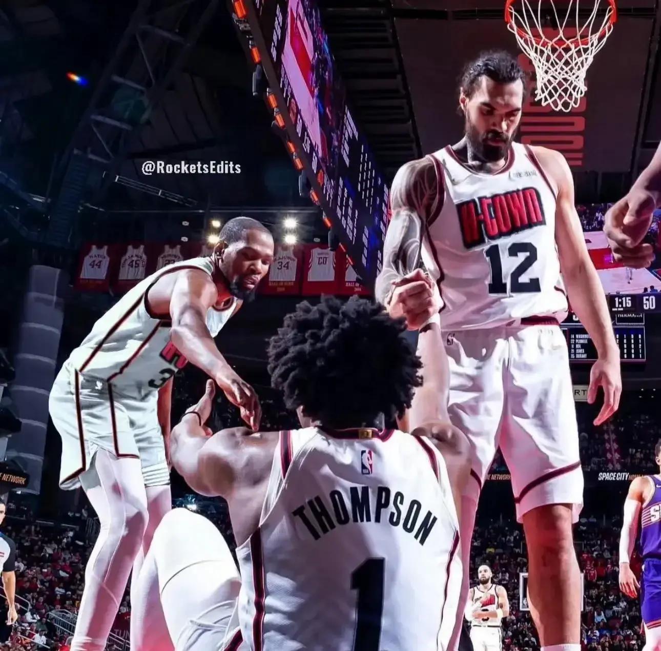 热火大胜马刺，豪取八连胜