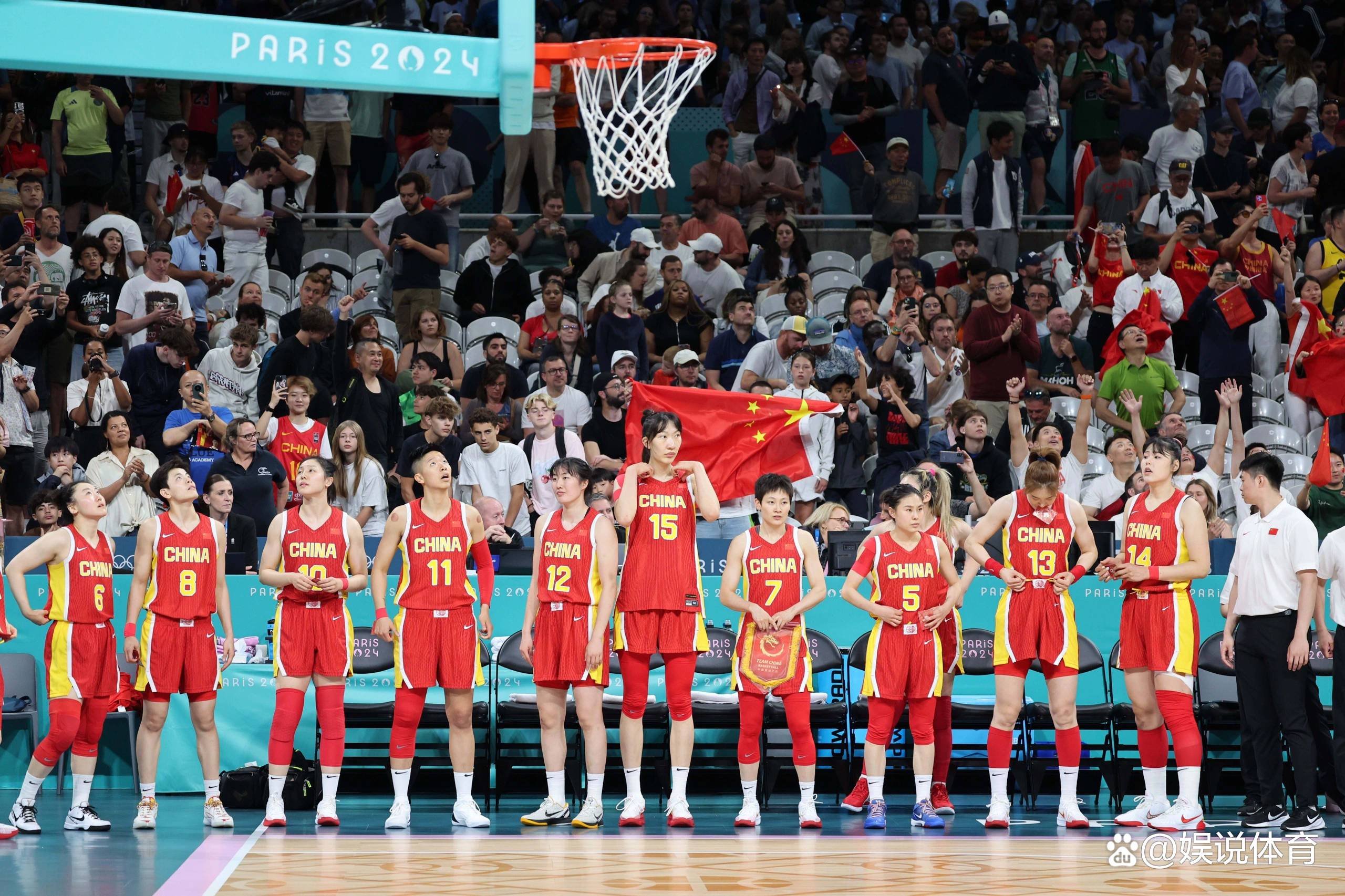 篮网主场战胜太阳，取得两连胜