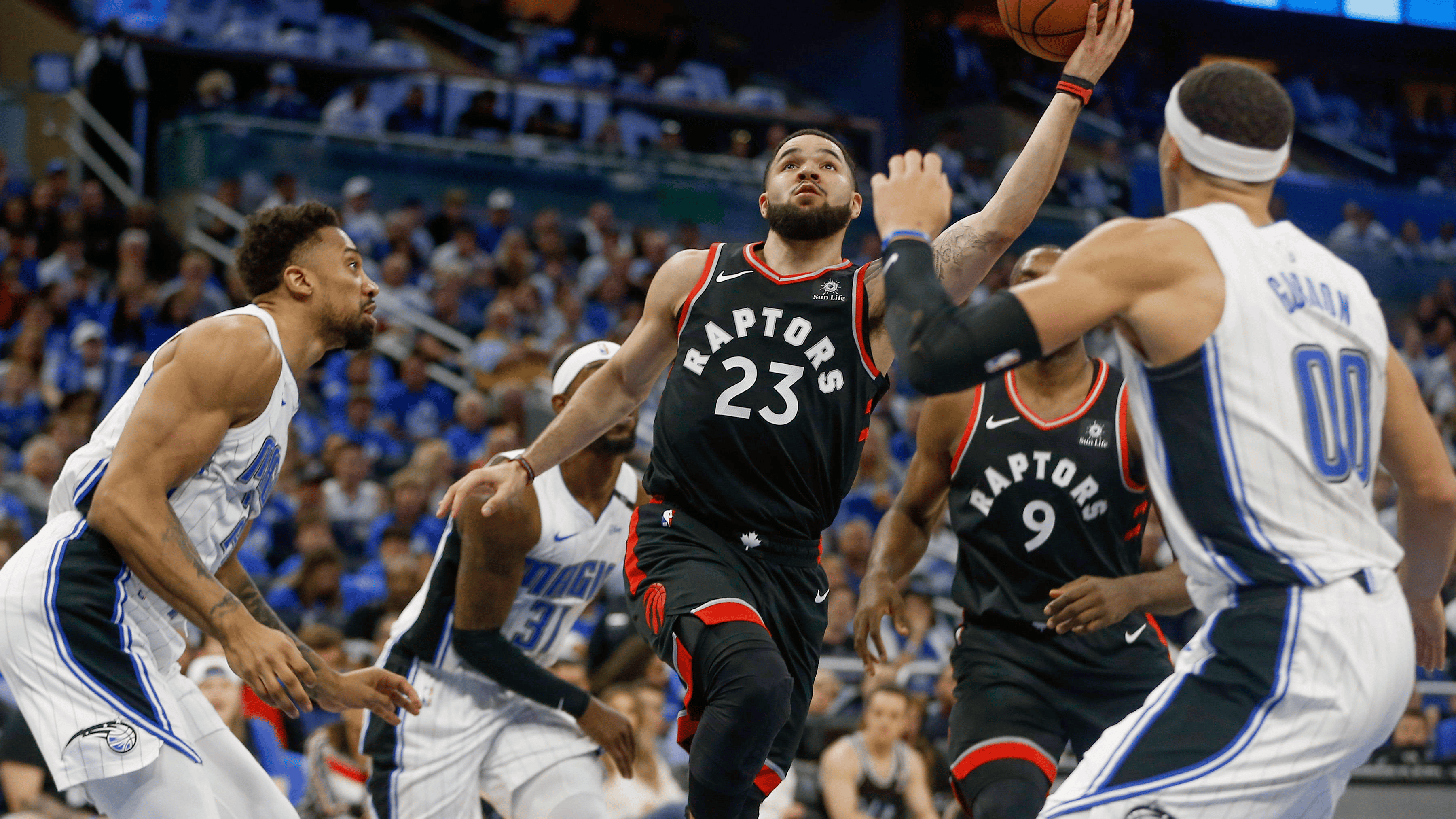 公牛胜过公牛迎来胜利