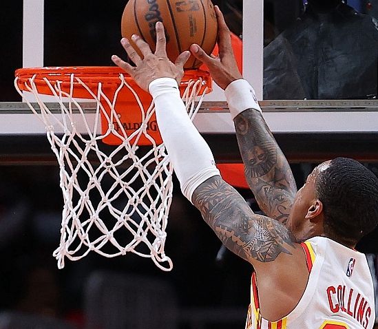 公牛击败黄蜂,追赶老鹰的步伐 公牛击败黄蜂,追赶老鹰的步伐