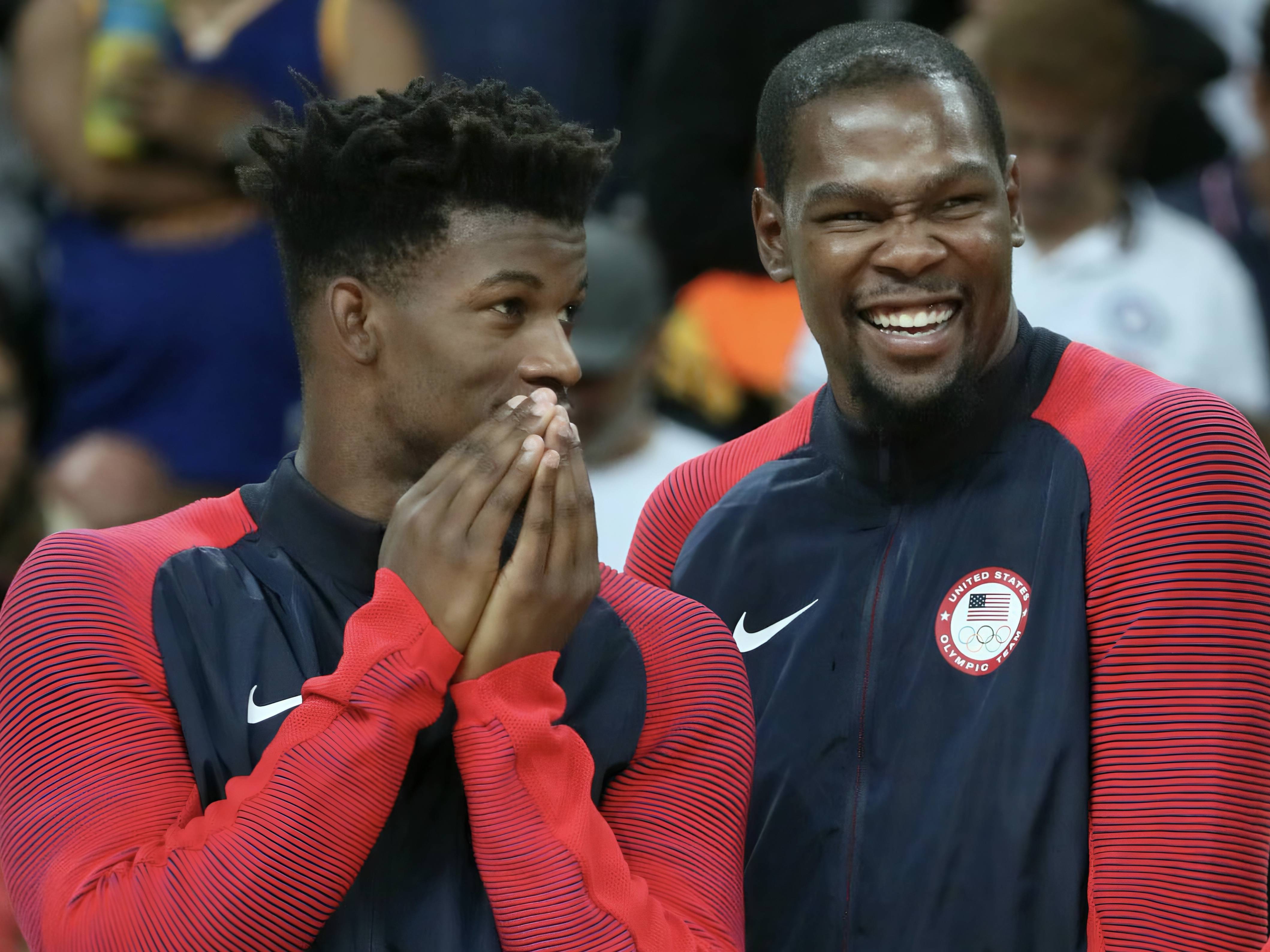 太阳客场击败老鹰,取得连胜 太阳客场击败老鹰,取得连胜