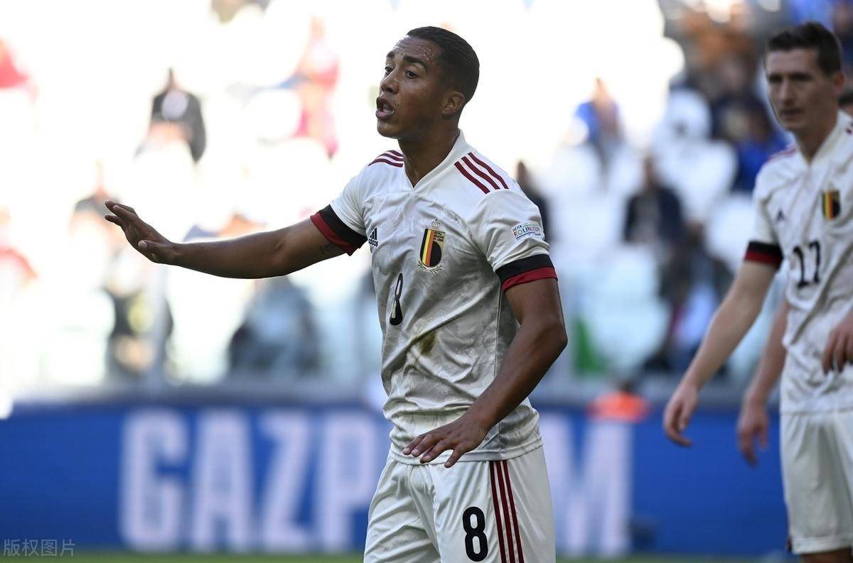 欧洲杯:意大利2-1击败比利时,晋级半决赛 欧洲杯:意大利2-1击败比利时,晋级半决赛