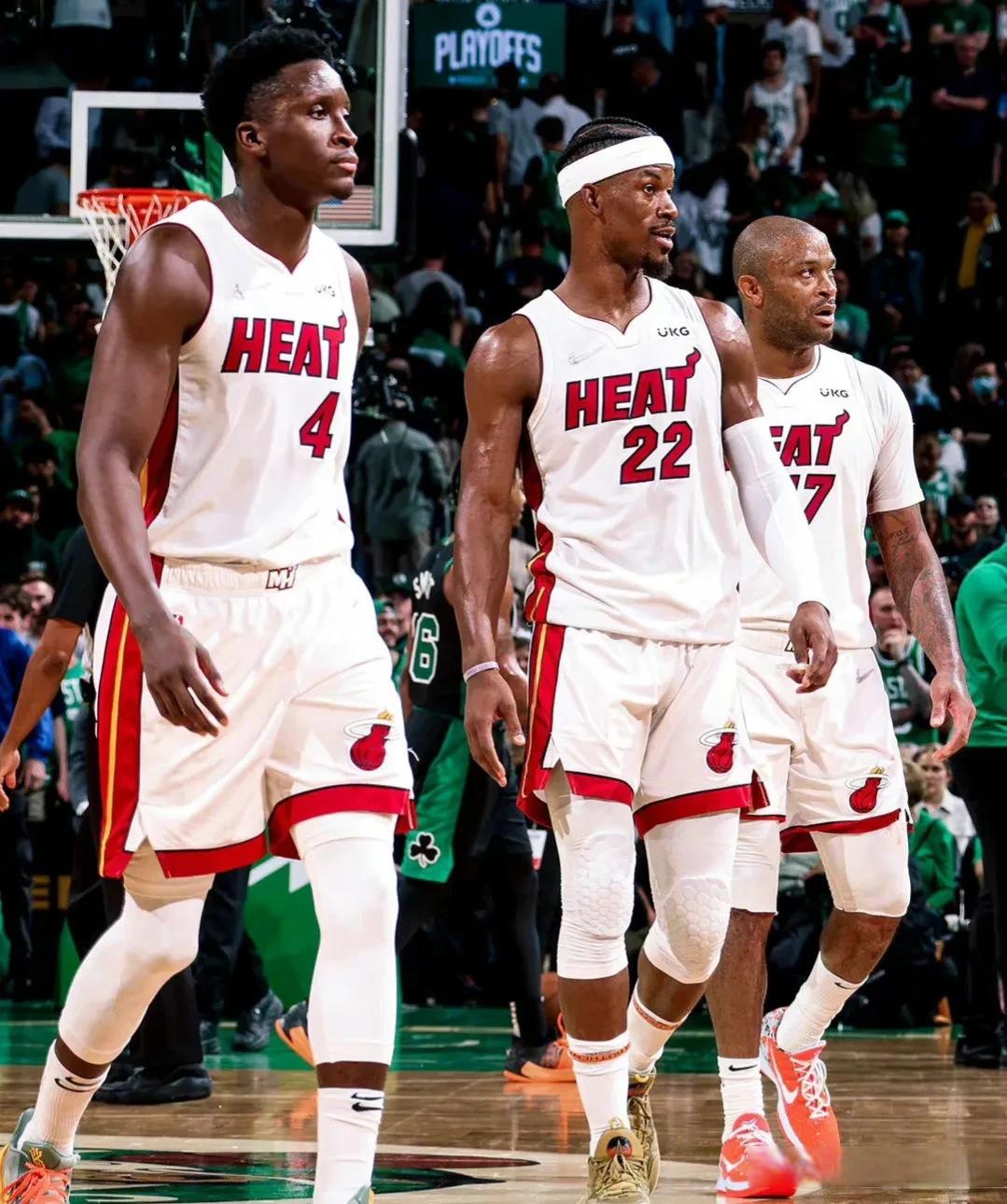 太阳擒魔术,韦德再战全场得分第一 太阳擒魔术,韦德再战全场得分第一