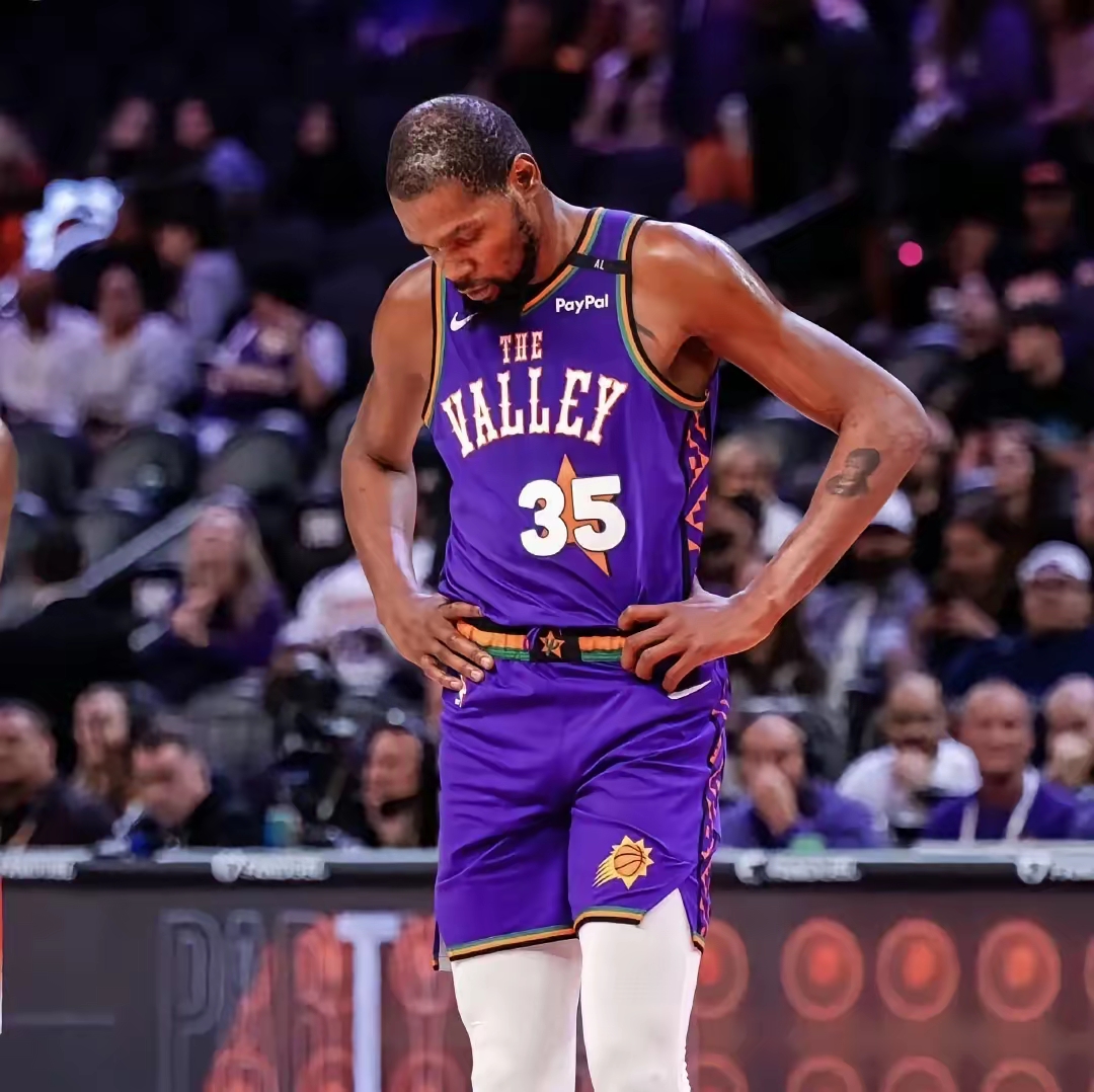 公牛负于灰熊，遭遇两连败的简单介绍