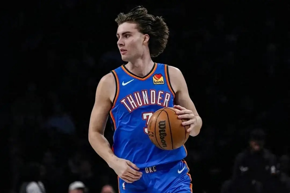 黄蜂惨败独行侠，格雷厄姆表现出色