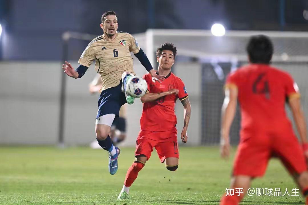 中国国家男子足球队晋级2022年卡塔尔世界杯预选赛亚洲区12强赛