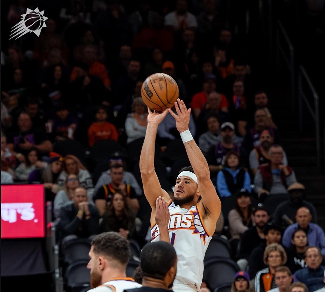 太阳队横扫篮网队拿下胜利