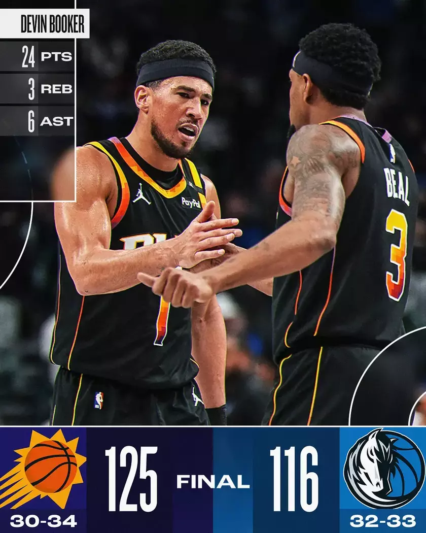 太阳卫冕冠史,备战季后赛 太阳卫冕冠史,备战季后赛