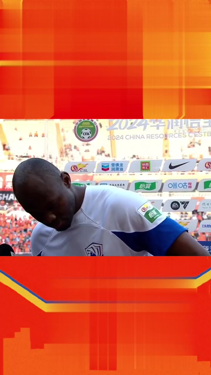 紧张比拼，双方球员奋力拼搏，胜负悬殊的简单介绍