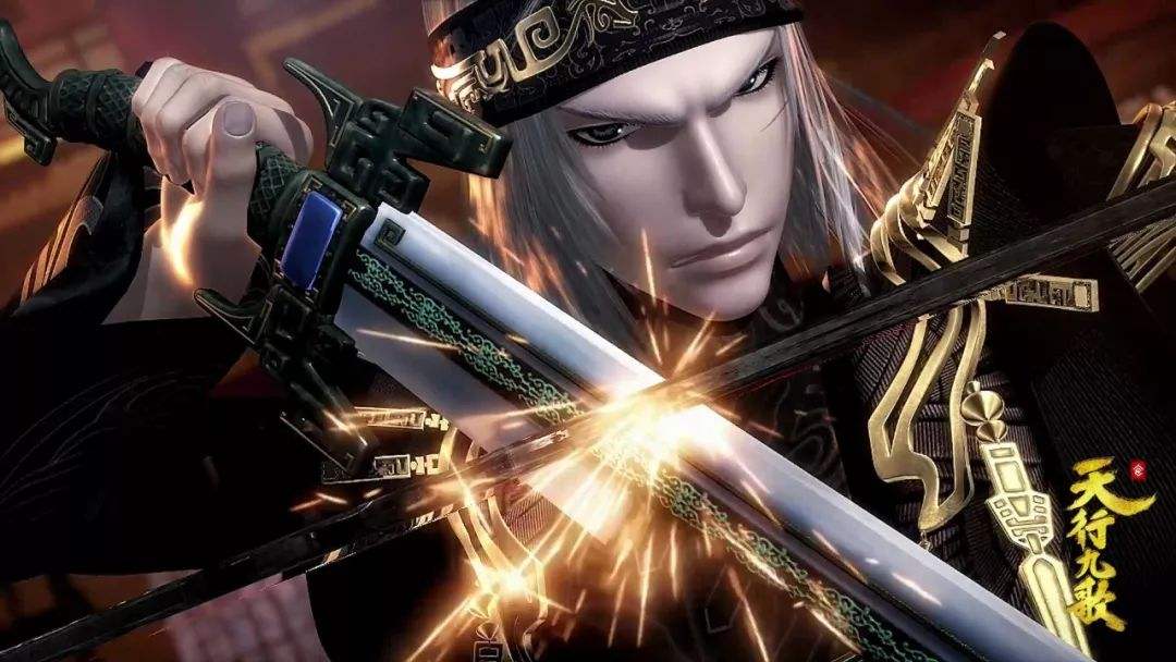 战火重燃，猛龙逆袭灰熊独揽5连胜