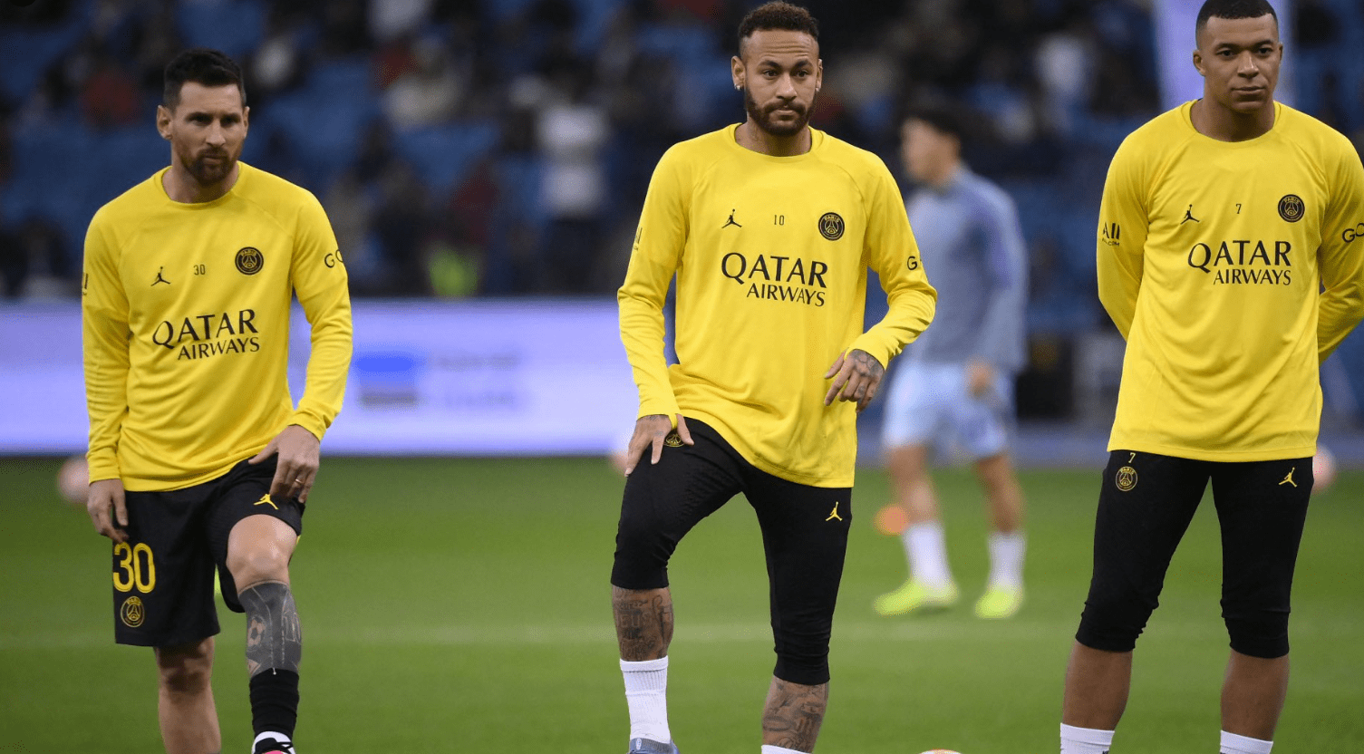 战火重燃，猛龙逆袭灰熊独揽5连胜