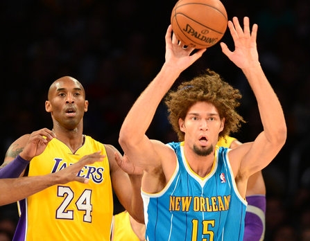 步行者取得两连胜，力擒黄蜂