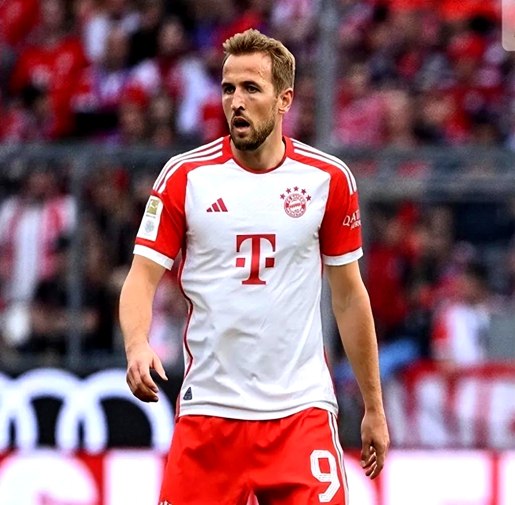 拜仁慕尼黑成功捍卫德甲冠军头衔