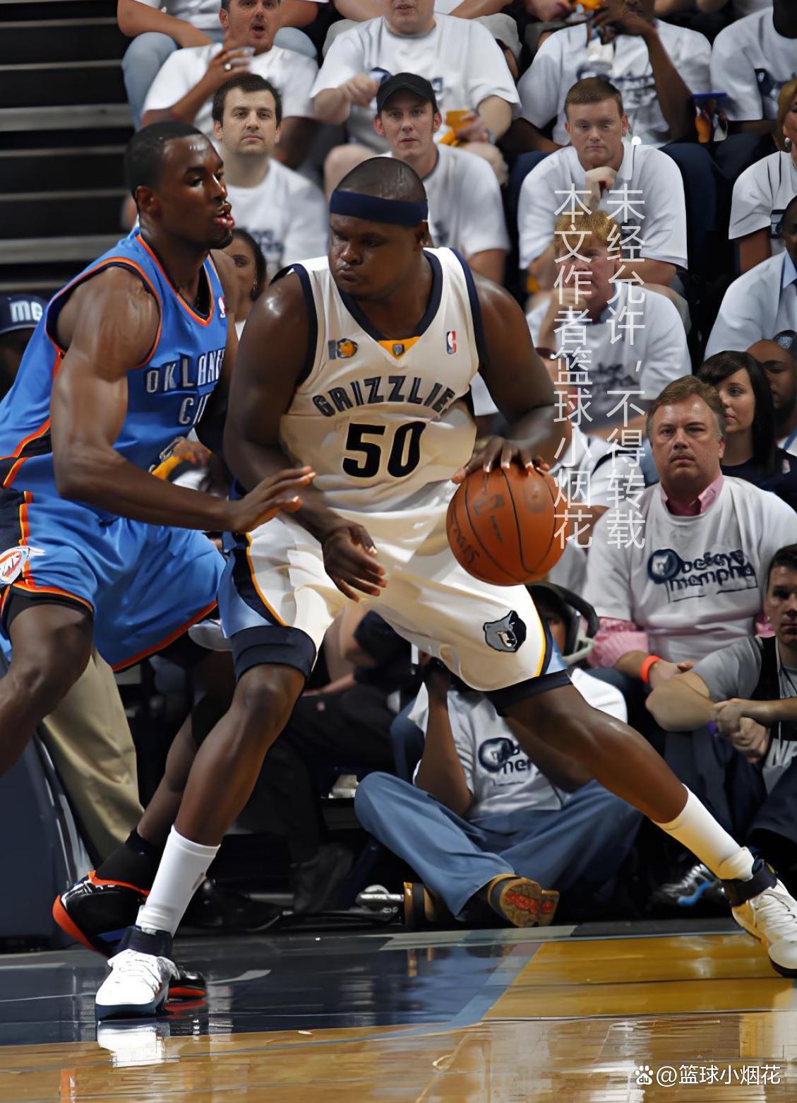 尼克斯客场击败灰熊，兰多夫独木难支贡献20分