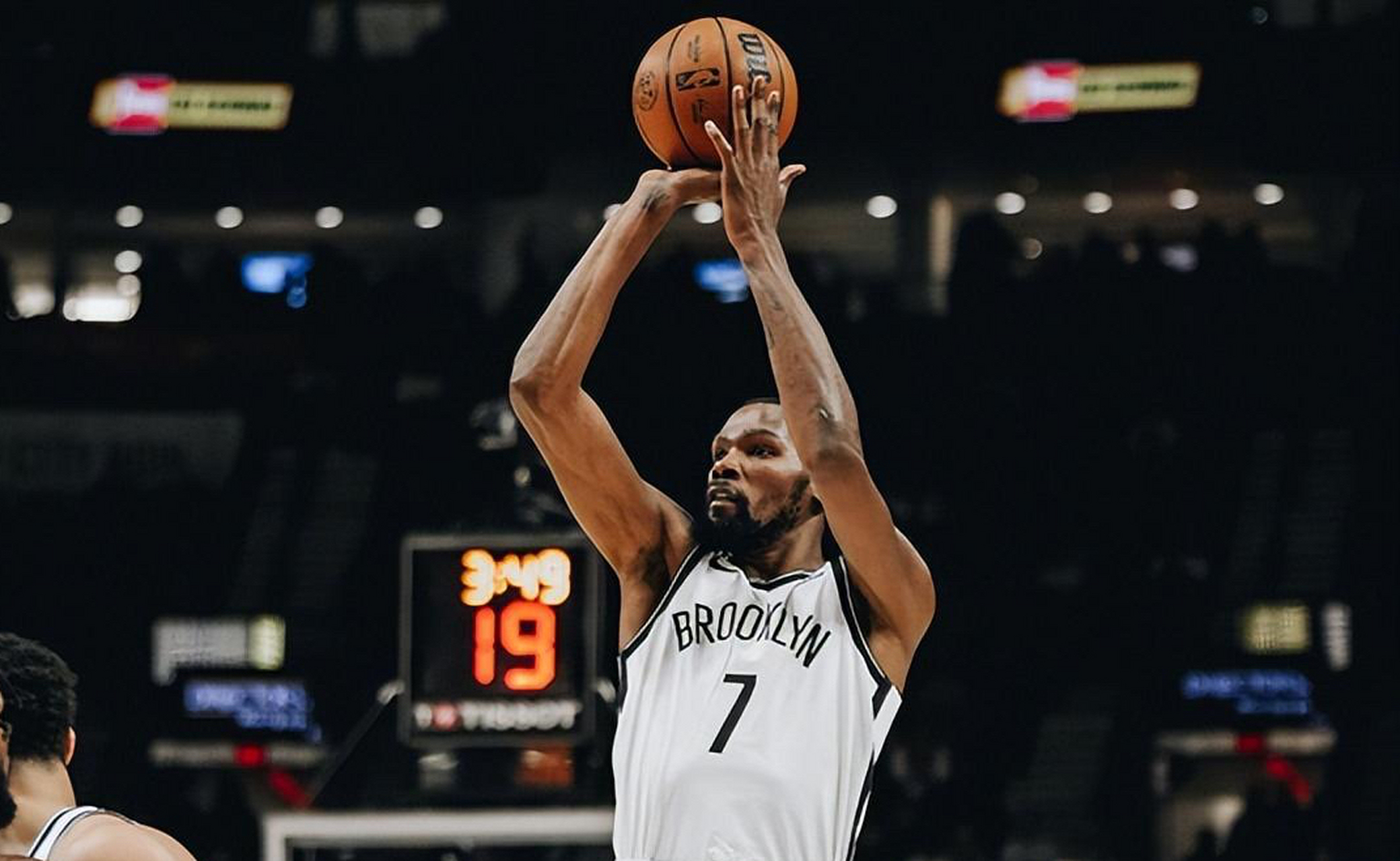 包含篮网惊险胜国王!厄瓜多尔再次绝杀挽败的词条 包含篮网惊险胜国王!厄瓜多尔再次绝杀挽败的词条