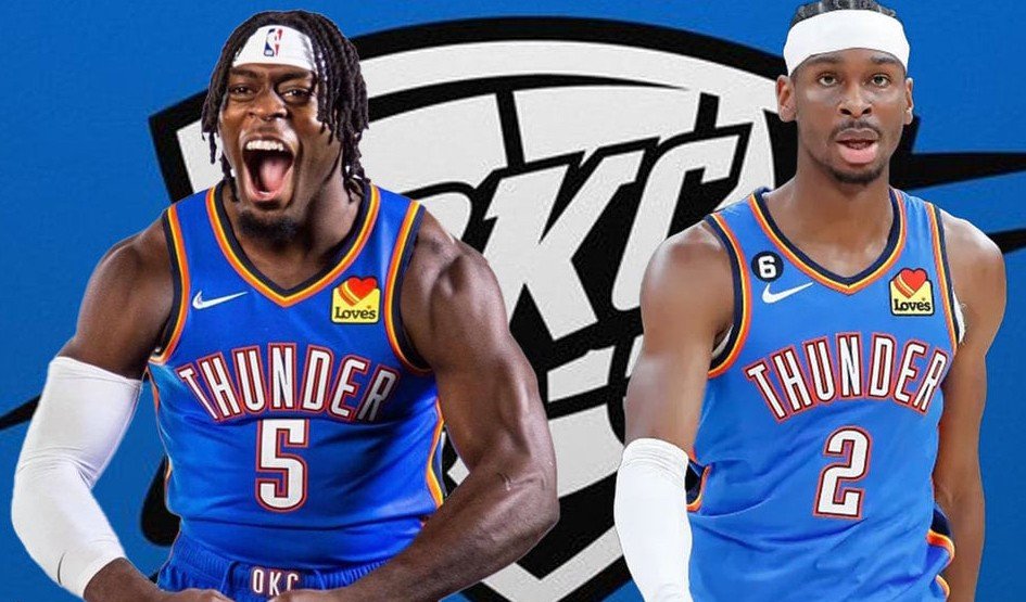 爵士险胜灰熊,豪取三连胜 爵士险胜灰熊,豪取三连胜