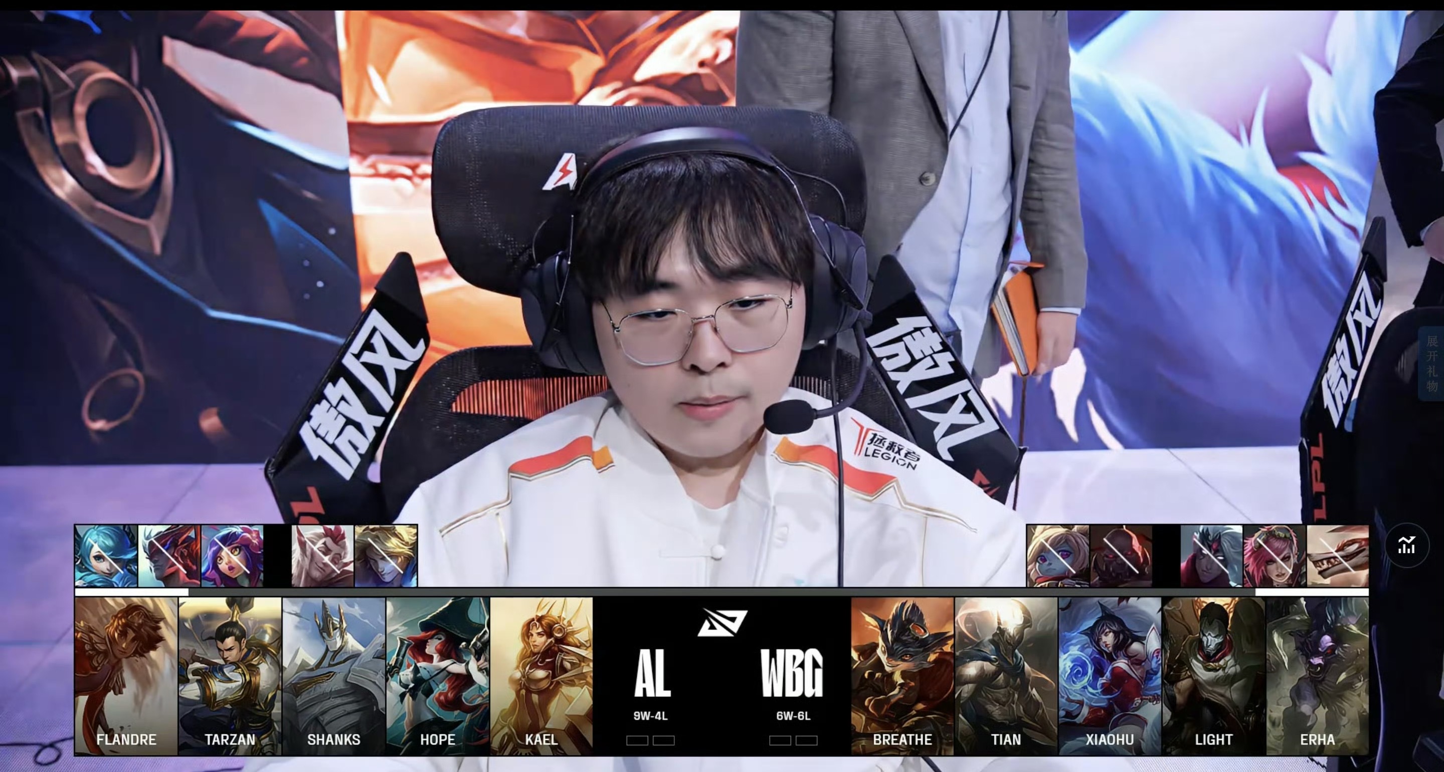 JDG力克V5，Perkz单局斩获MVP激烈交锋2025世界赛，强势挺进下一轮