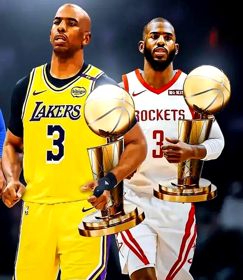 马刺碾压公牛，保罗扛起全队的简单介绍