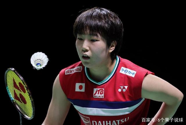 中国队轻取泰国队，黄鸭组合扛起全队的简单介绍