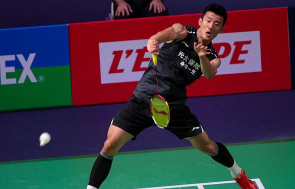 关于日本队逆转法国队，郑思维统治全场的信息