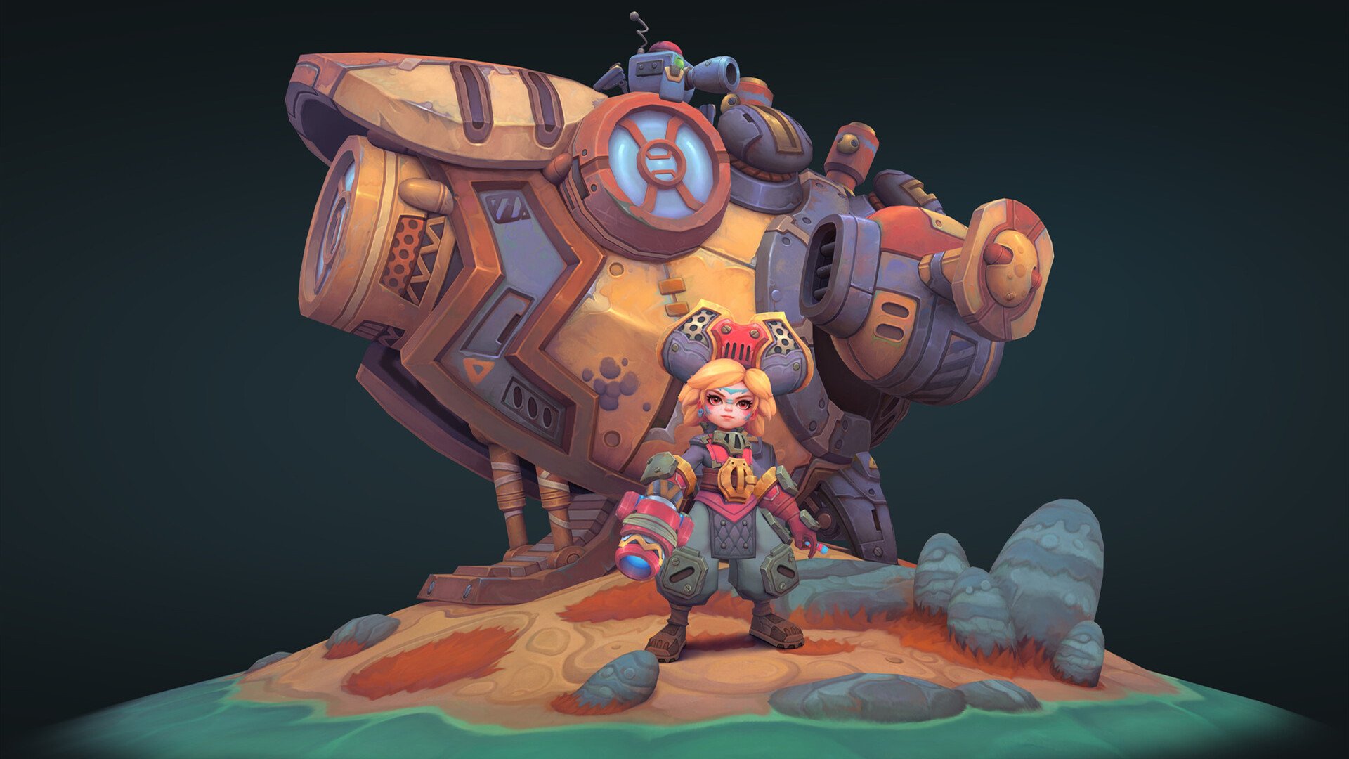 马丁内利闪电突袭撕裂铁壁,澳大利亚战术革新淘汰马竞启示录