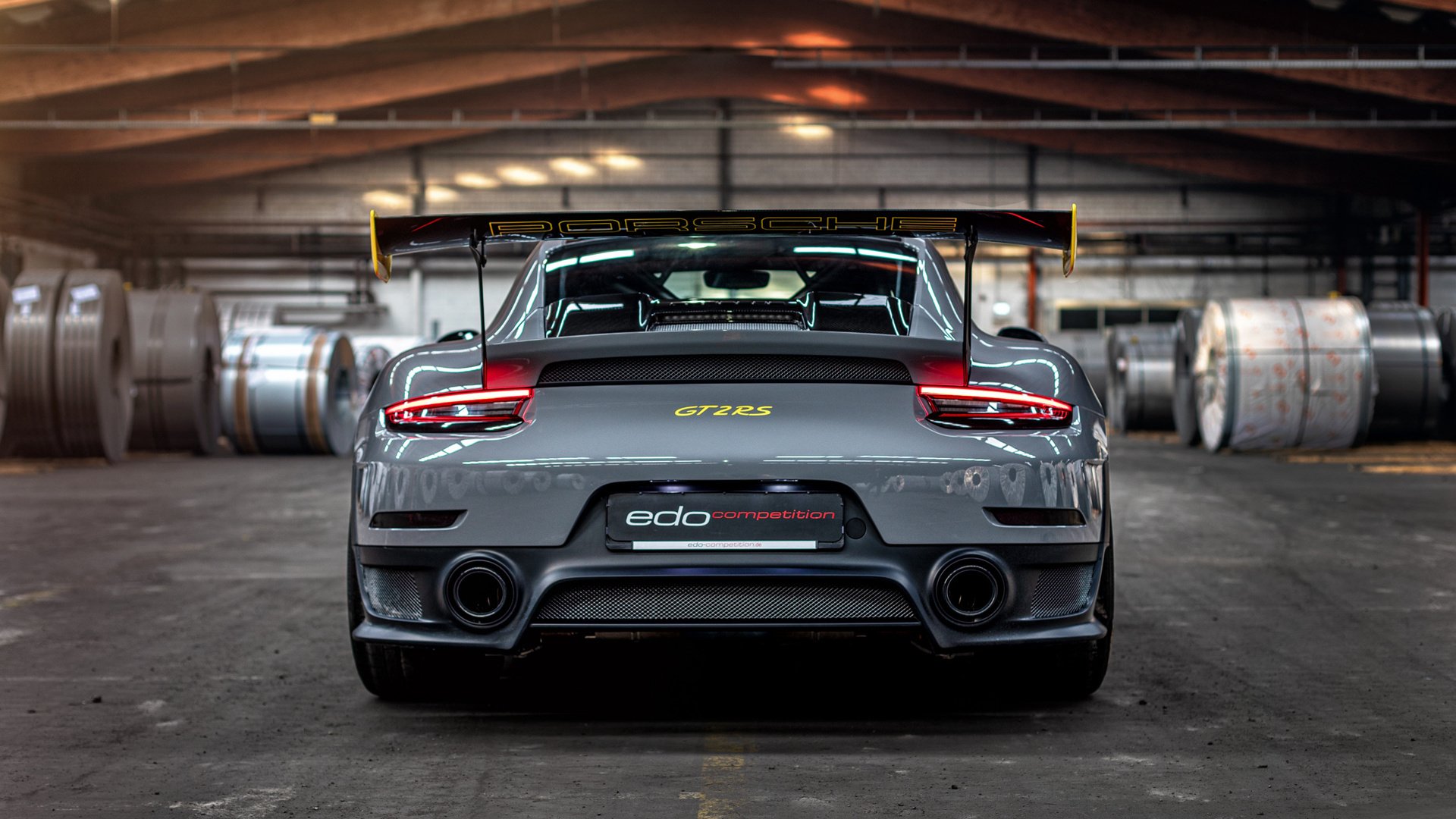 维尼修斯关键时刻站出来，澳大利亚逆转威尔士，南半球足球的坚韧与崛起